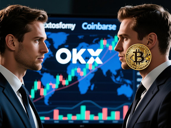 欧亿钱包登录入口交易界面